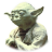 Yoda 2 Icon 48x48 png